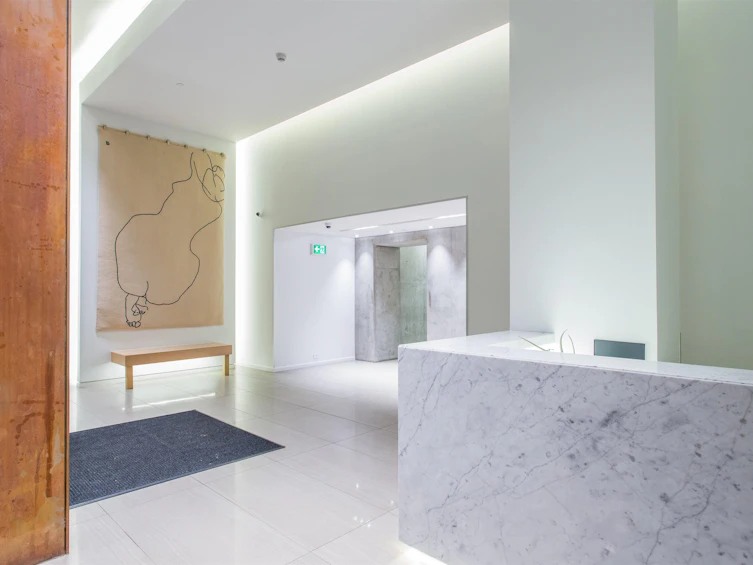 1003-1171 Jervis Street, Vancouver, BC, V6E 0C9 - 32