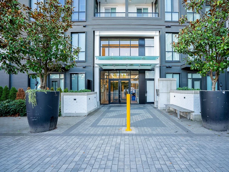 124-14968 101a, Surrey, BC, V3R 0E8 - 4