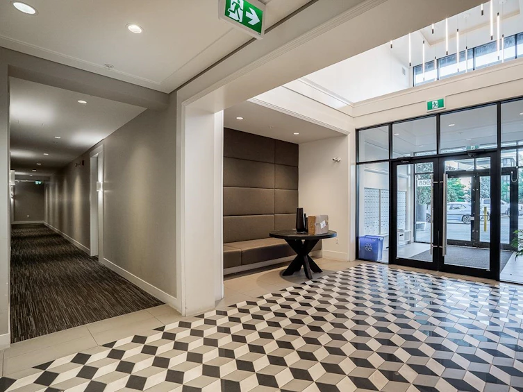 124-14968 101a, Surrey, BC, V3R 0E8 - 5
