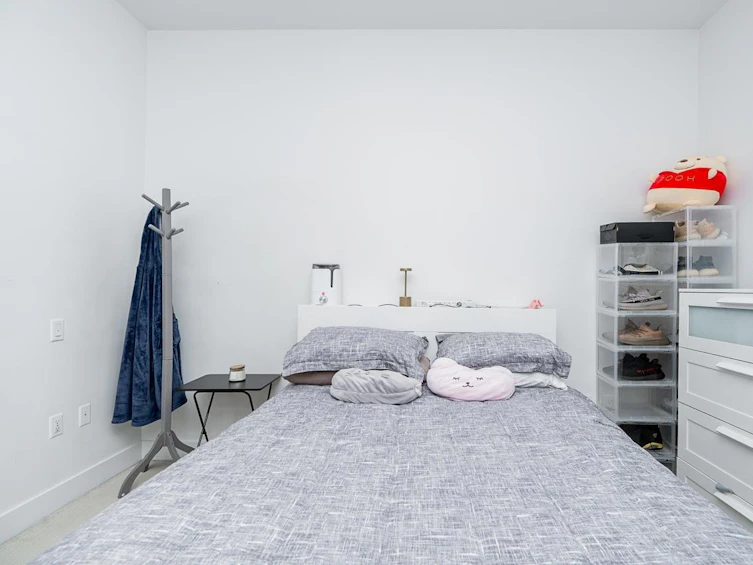 124-14968 101a, Surrey, BC, V3R 0E8 - 15