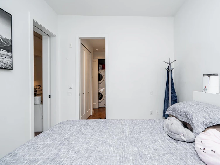 124-14968 101a, Surrey, BC, V3R 0E8 - 16