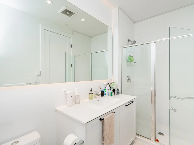 124-14968 101a, Surrey, BC, V3R 0E8 - 18