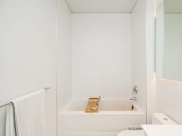 124-14968 101a, Surrey, BC, V3R 0E8 - 19