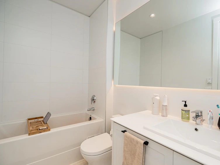 124-14968 101a, Surrey, BC, V3R 0E8 - 20