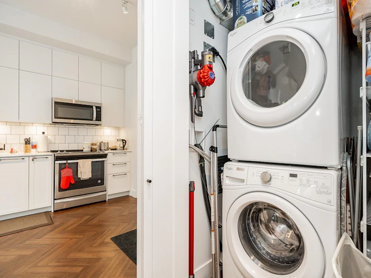 124-14968 101a, Surrey, BC, V3R 0E8 - 21