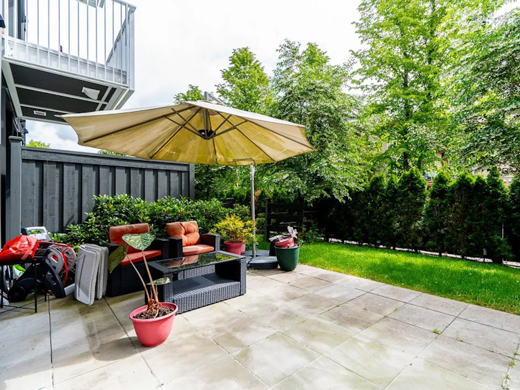 124-14968 101a, Surrey, BC, V3R 0E8 - 22
