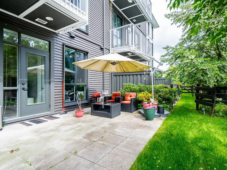 124-14968 101a, Surrey, BC, V3R 0E8 - 23