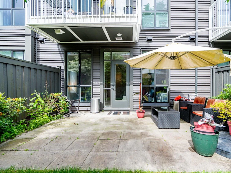 124-14968 101a, Surrey, BC, V3R 0E8 - 24