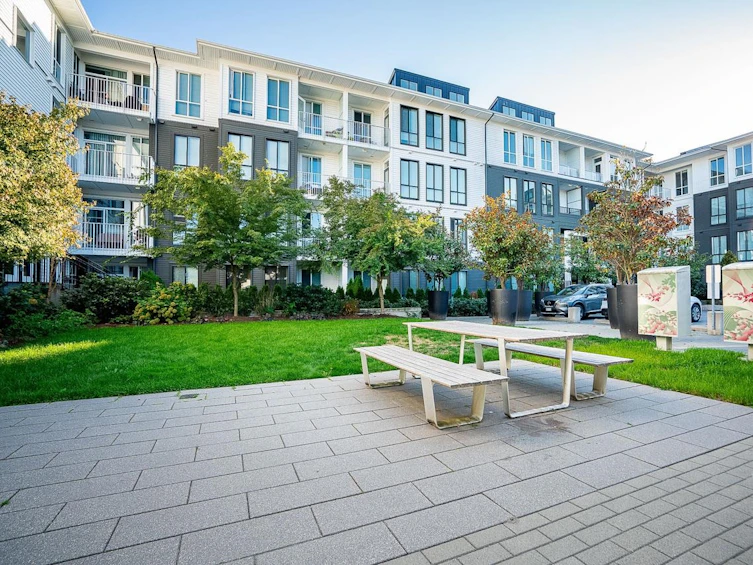 124-14968 101a, Surrey, BC, V3R 0E8 - 25