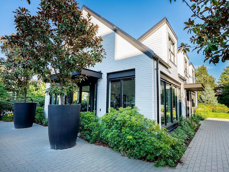 124-14968 101a, Surrey, BC, V3R 0E8 - 26
