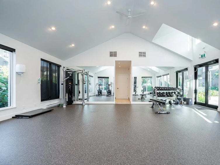 124-14968 101a, Surrey, BC, V3R 0E8 - 27