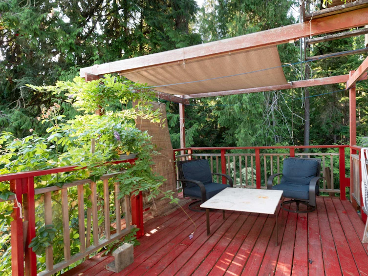 1478 Tunstall Boulevard, Bowen Island, BC, V0N 1G2 - 9