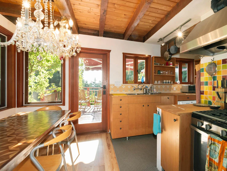 1478 Tunstall Boulevard, Bowen Island, BC, V0N 1G2 - 11