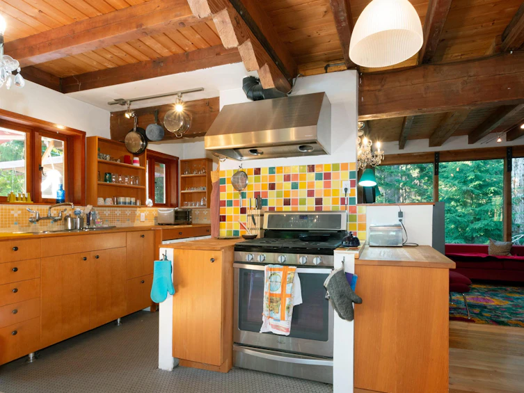1478 Tunstall Boulevard, Bowen Island, BC, V0N 1G2 - 12