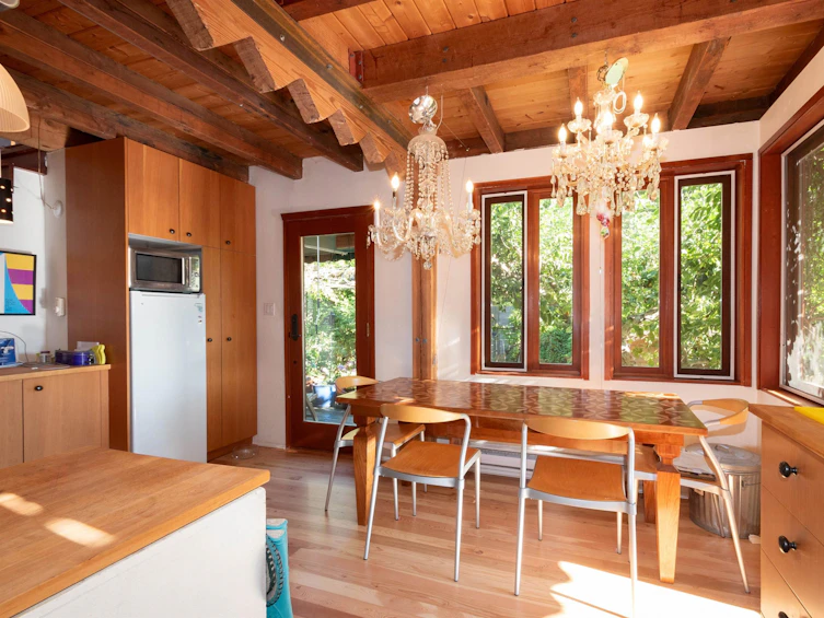1478 Tunstall Boulevard, Bowen Island, BC, V0N 1G2 - 14