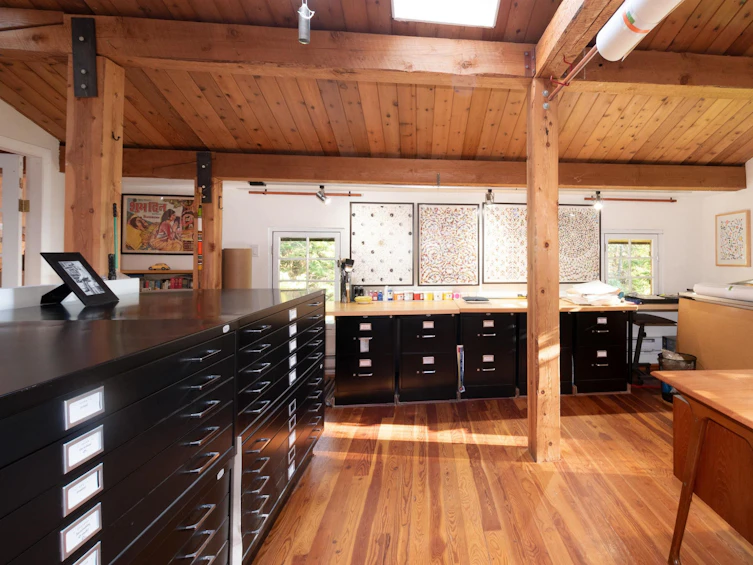 1478 Tunstall Boulevard, Bowen Island, BC, V0N 1G2 - 16