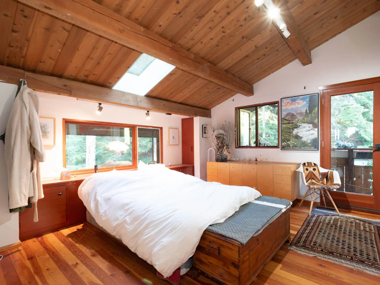 1478 Tunstall Boulevard, Bowen Island, BC, V0N 1G2 - 18
