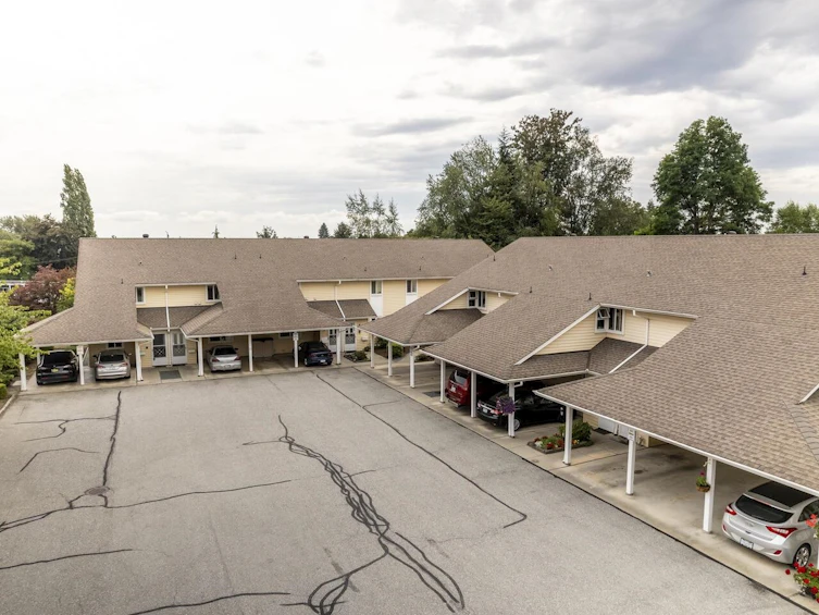 36-7525 Martin Place, Mission, BC, V2V 6N2 - 2