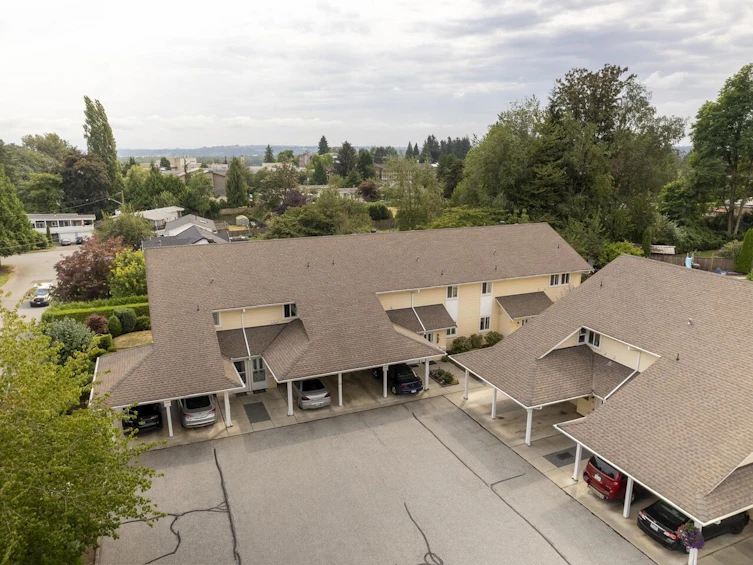 36-7525 Martin Place, Mission, BC, V2V 6N2 - 3