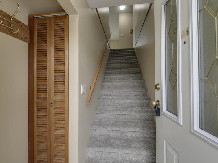 36-7525 Martin Place, Mission, BC, V2V 6N2 - 5