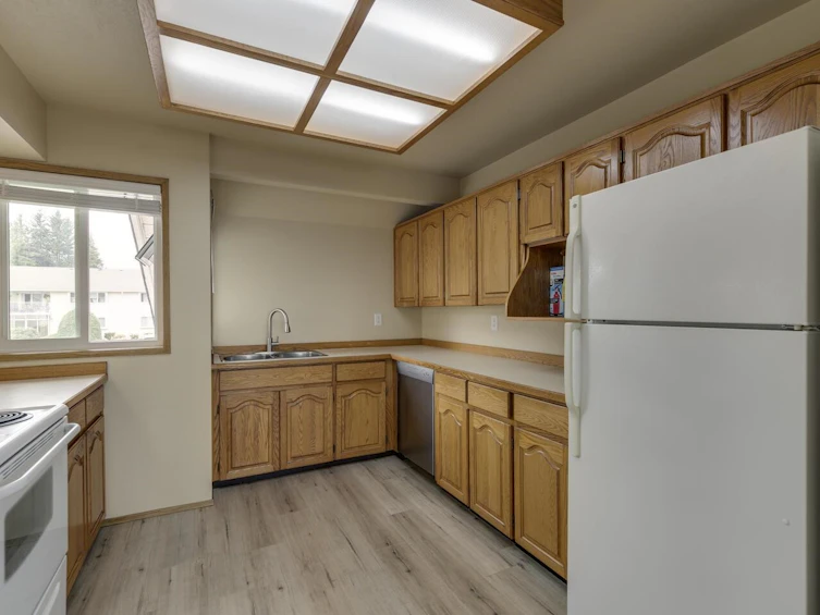 36-7525 Martin Place, Mission, BC, V2V 6N2 - 10