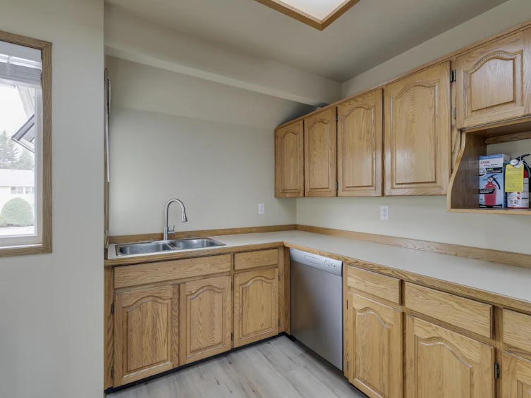 36-7525 Martin Place, Mission, BC, V2V 6N2 - 12