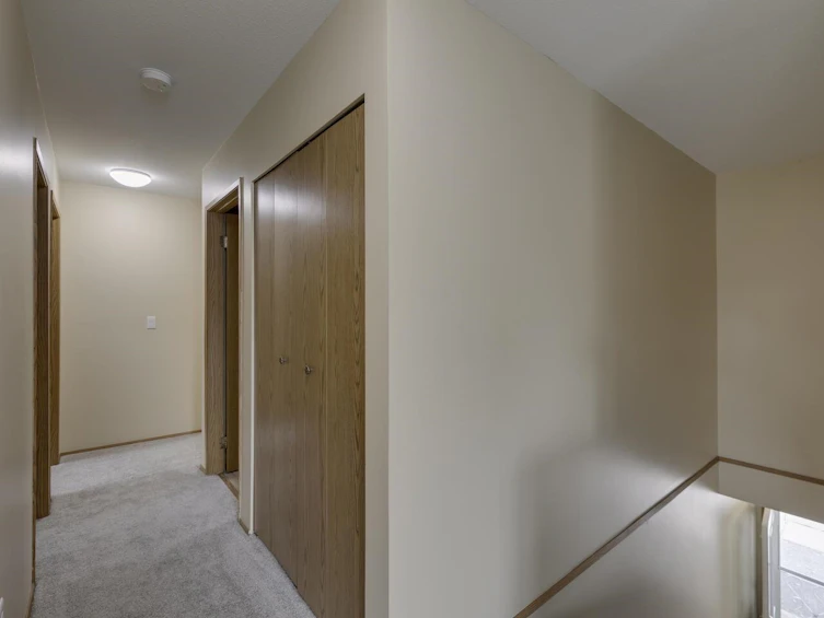 36-7525 Martin Place, Mission, BC, V2V 6N2 - 16