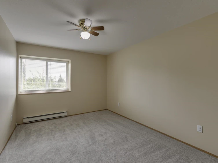 36-7525 Martin Place, Mission, BC, V2V 6N2 - 20