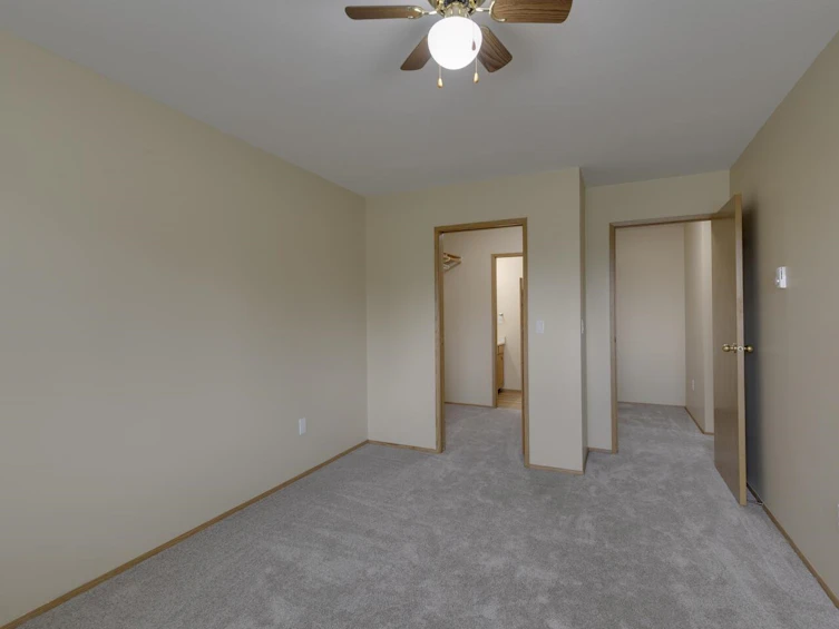 36-7525 Martin Place, Mission, BC, V2V 6N2 - 21