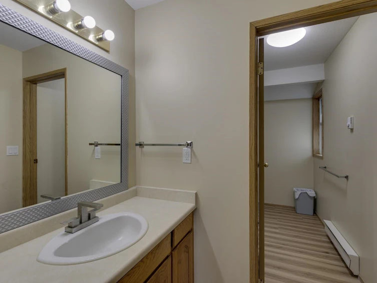 36-7525 Martin Place, Mission, BC, V2V 6N2 - 22