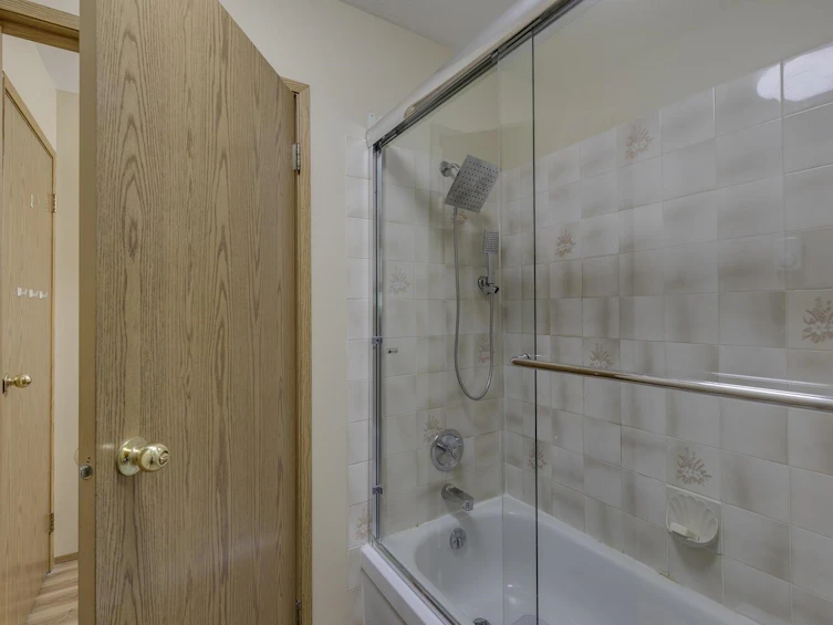 36-7525 Martin Place, Mission, BC, V2V 6N2 - 23