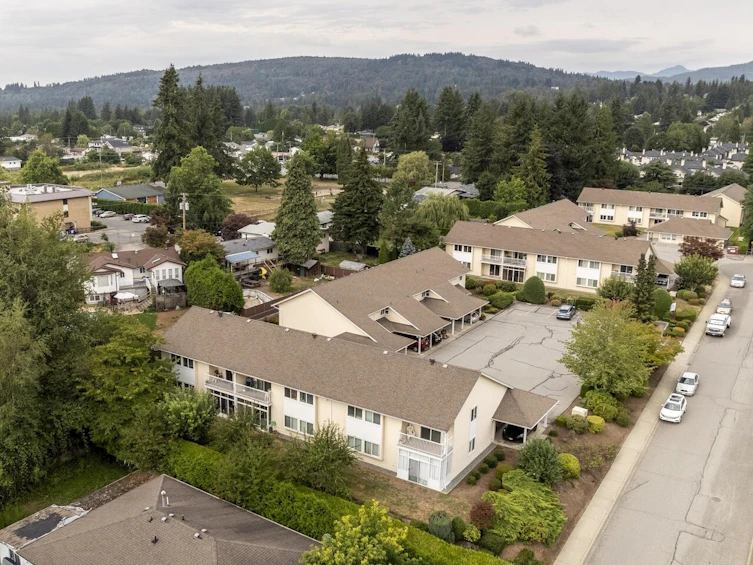 36-7525 Martin Place, Mission, BC, V2V 6N2 - 25