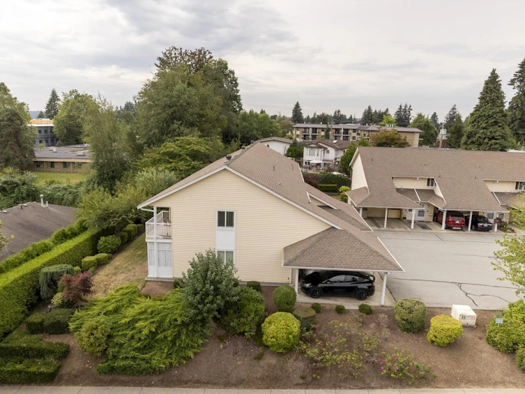 36-7525 Martin Place, Mission, BC, V2V 6N2 - 27