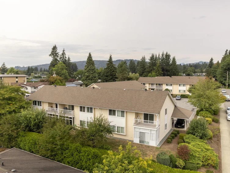 36-7525 Martin Place, Mission, BC, V2V 6N2 - 28