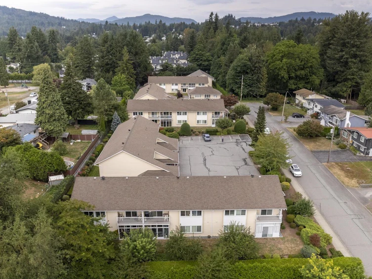 36-7525 Martin Place, Mission, BC, V2V 6N2 - 29