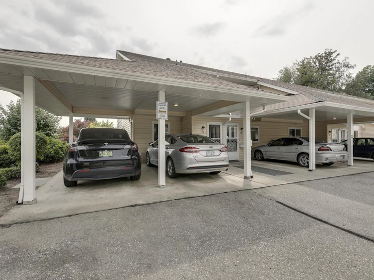 36-7525 Martin Place, Mission, BC, V2V 6N2 - 30