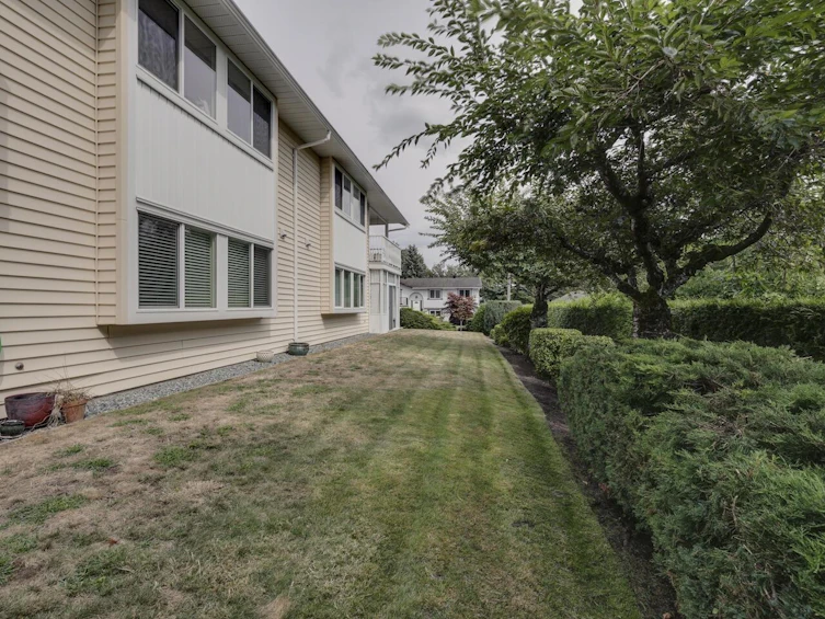 36-7525 Martin Place, Mission, BC, V2V 6N2 - 33