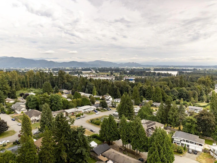 36-7525 Martin Place, Mission, BC, V2V 6N2 - 36