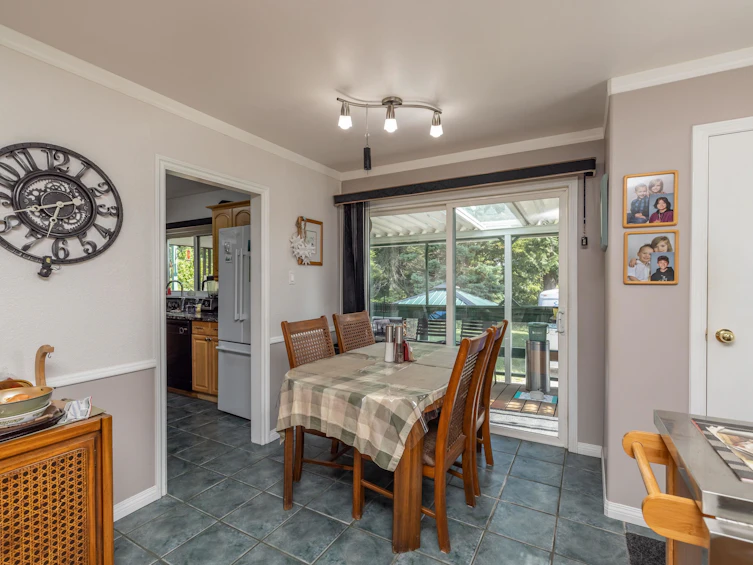 41759 Lougheed Highway, Mission, BC, V0M 1G0 - 3