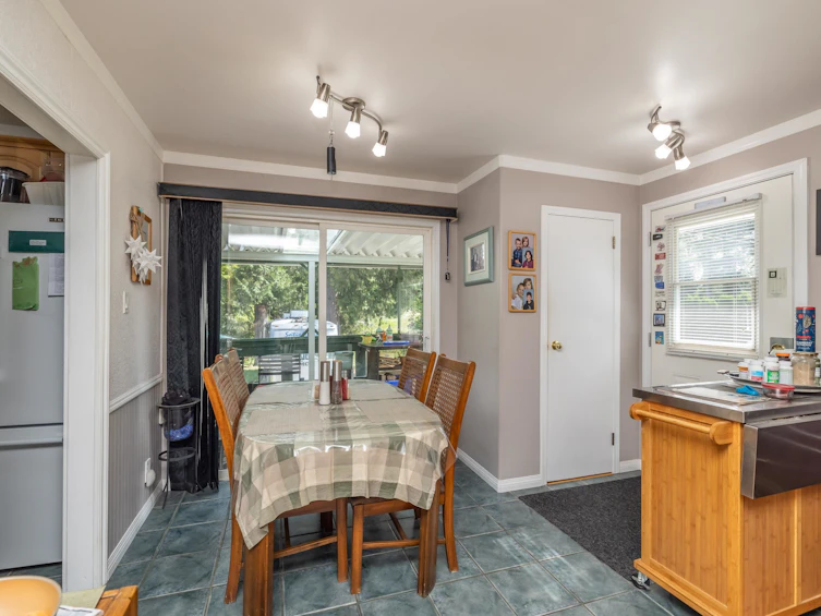 41759 Lougheed Highway, Mission, BC, V0M 1G0 - 4