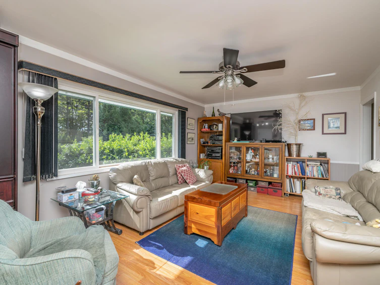 41759 Lougheed Highway, Mission, BC, V0M 1G0 - 5