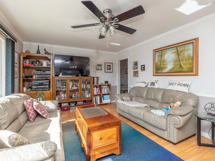 41759 Lougheed Highway, Mission, BC, V0M 1G0 - 6