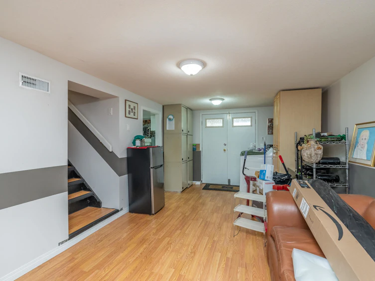 41759 Lougheed Highway, Mission, BC, V0M 1G0 - 7