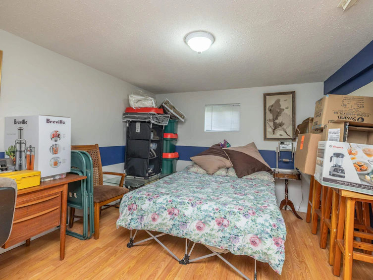 41759 Lougheed Highway, Mission, BC, V0M 1G0 - 8