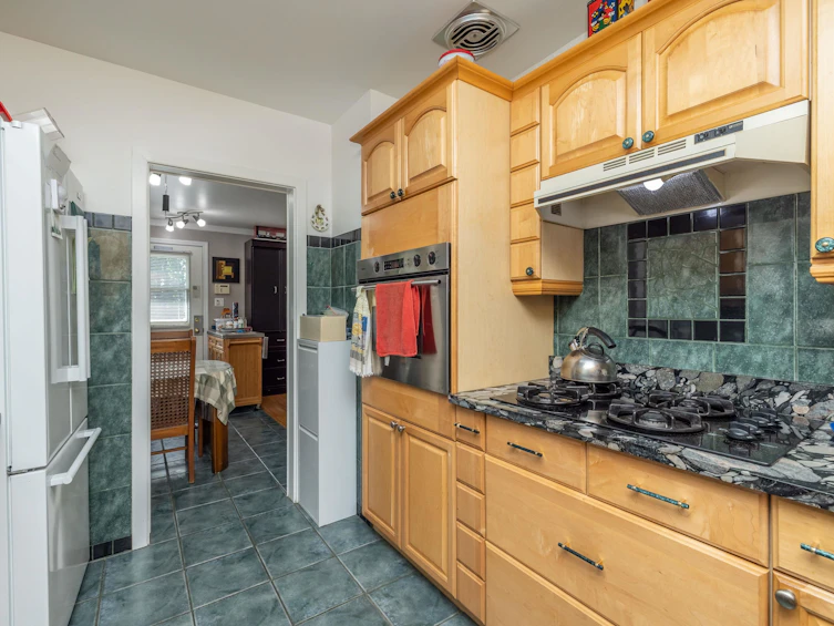 41759 Lougheed Highway, Mission, BC, V0M 1G0 - 10