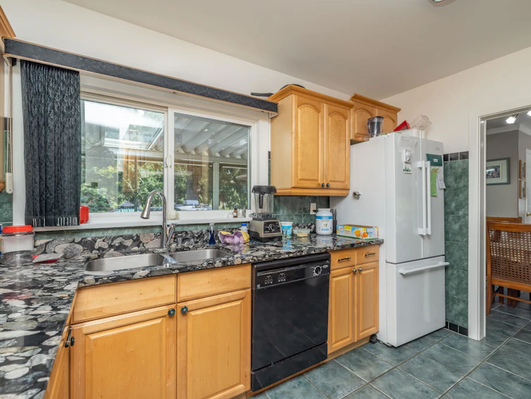 41759 Lougheed Highway, Mission, BC, V0M 1G0 - 11