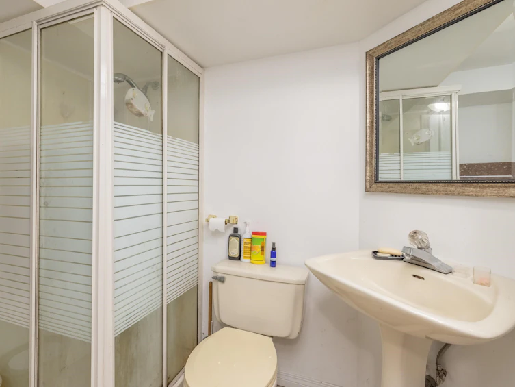 41759 Lougheed Highway, Mission, BC, V0M 1G0 - 12