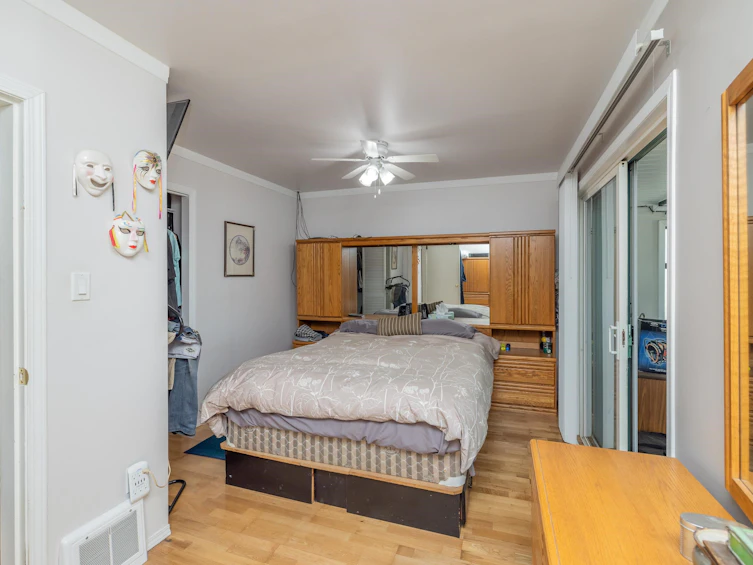 41759 Lougheed Highway, Mission, BC, V0M 1G0 - 13