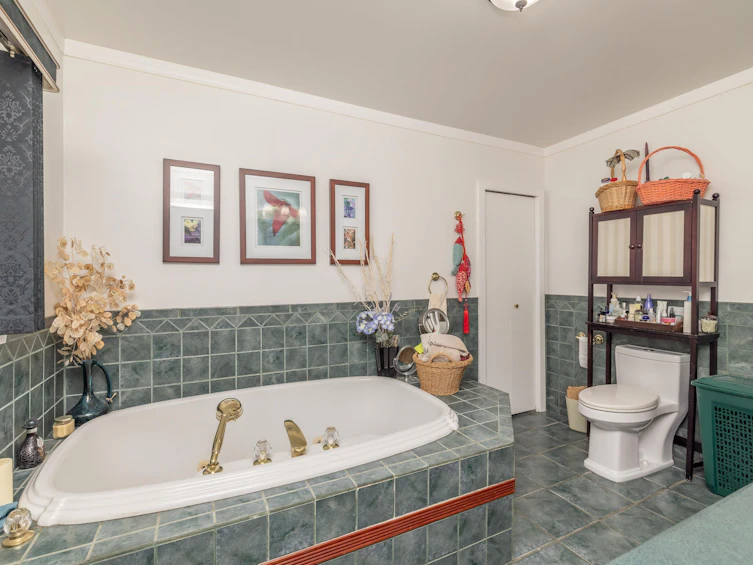 41759 Lougheed Highway, Mission, BC, V0M 1G0 - 15