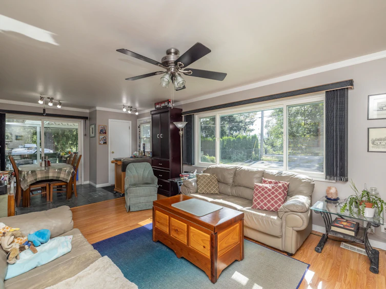 41759 Lougheed Highway, Mission, BC, V0M 1G0 - 16